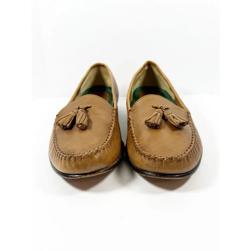 Nettleton mens size